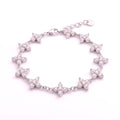 Bracelet Lucky | Acier inoxydable 316L