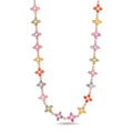 Collier Lucky | Acier inoxydable 316L