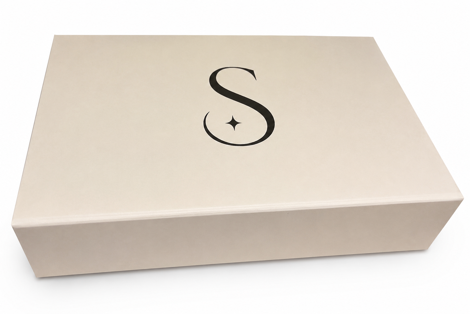 Box du mois d'août