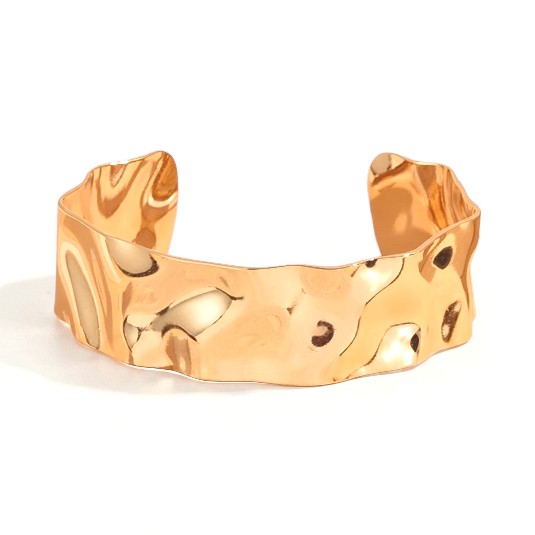 Bracelet Kaelys | Acier inoxydable 316L