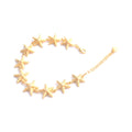 Bracelet Calya | Acier inoxydable 316L