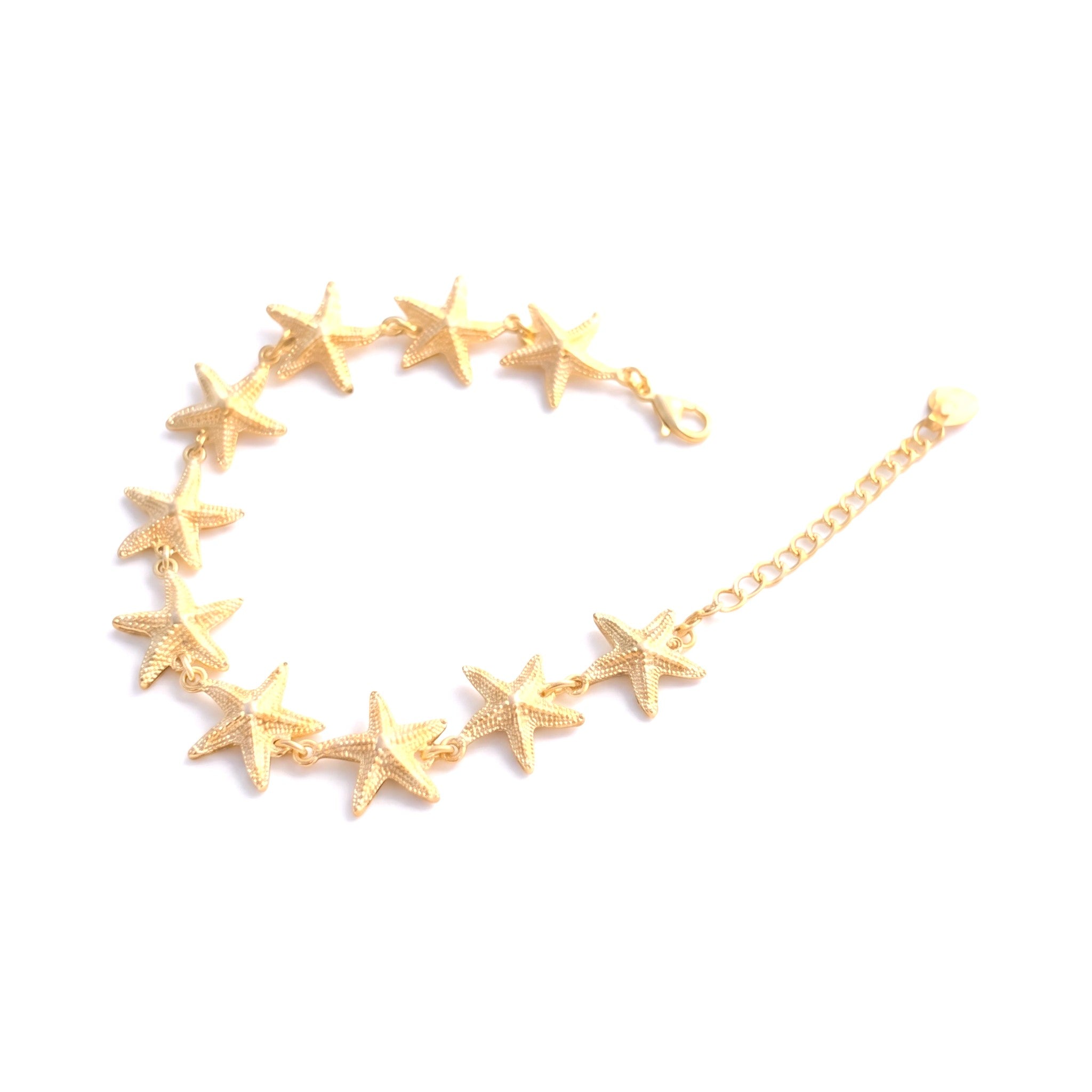 Bracelet Calya | Acier inoxydable 316L