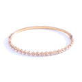 Bracelet Diaméa | Acier inoxydable 316L