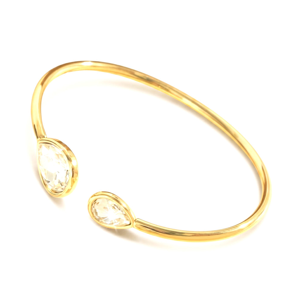 Bracelet Lyséa | Acier inoxydable 316L