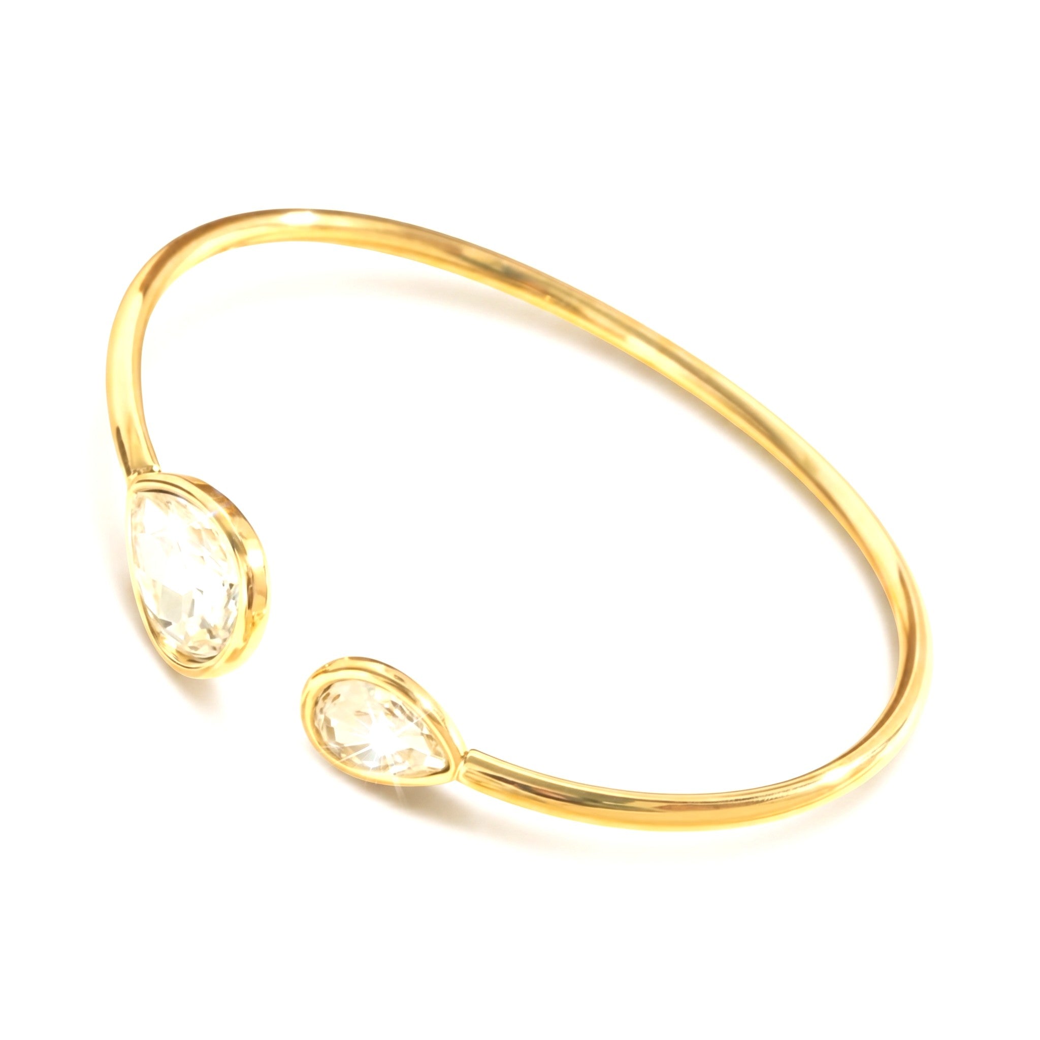 Bracelet Lyséa | Acier inoxydable 316L