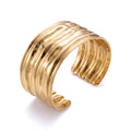 Bracelet Orféa | Acier inoxydable 316L