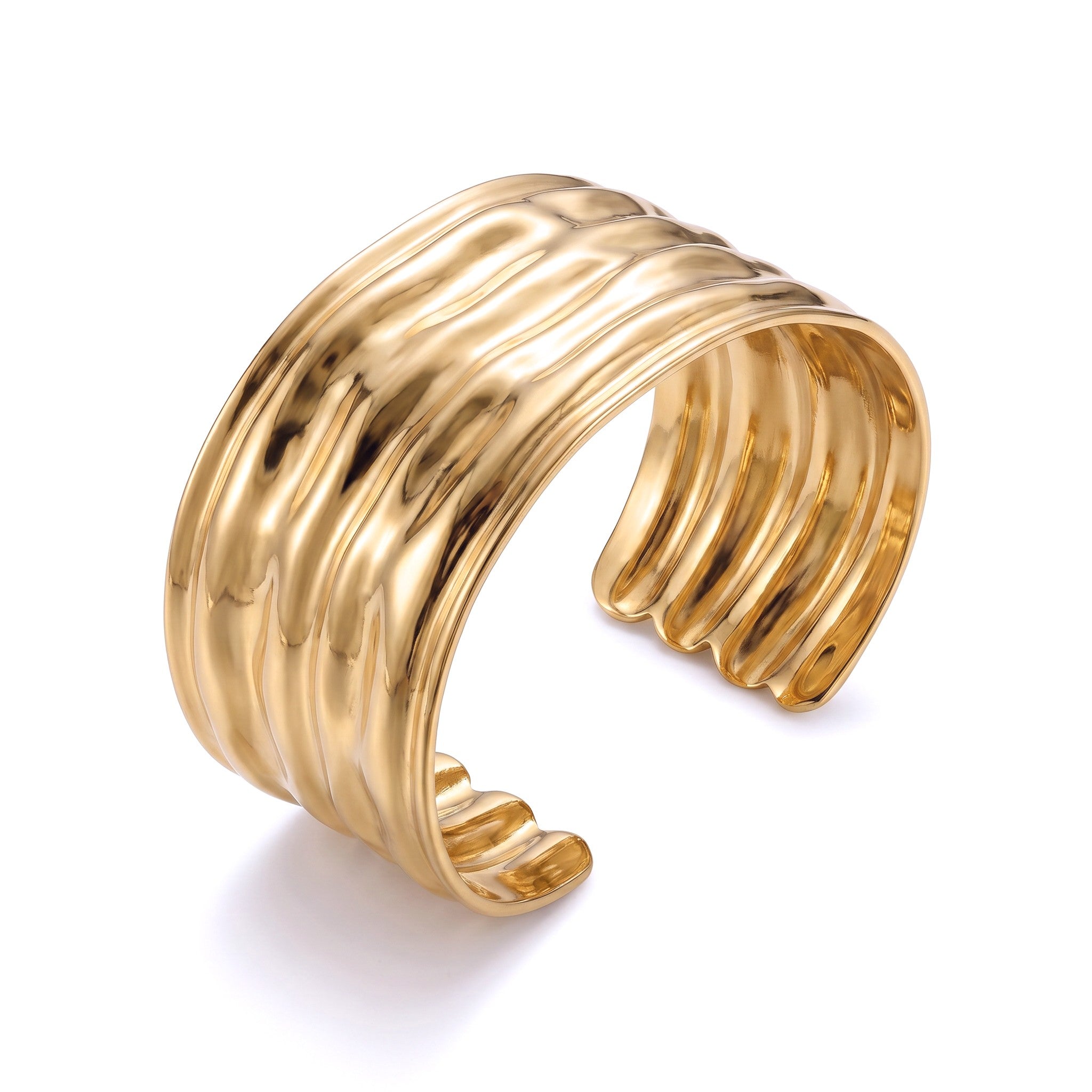 Bracelet Orféa | Acier inoxydable 316L