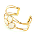 Bracelet Maëlia | Acier inoxydable 316L