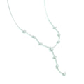 Collier Liora | Acier inoxydable 316L