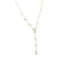 Collier Eoline | Acier inoxydable 316L