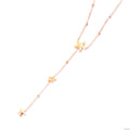 Collier Calypso | Acier inoxydable 316L