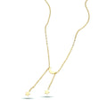 Collier Noxa | Acier inoxydable 316L