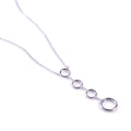Collier Oria | Acier inoxydable 316L