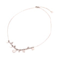 Collier Aélia | Acier inoxydable 316L