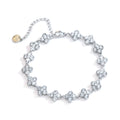 Bracelet Princesse | Acier inoxydable 316L