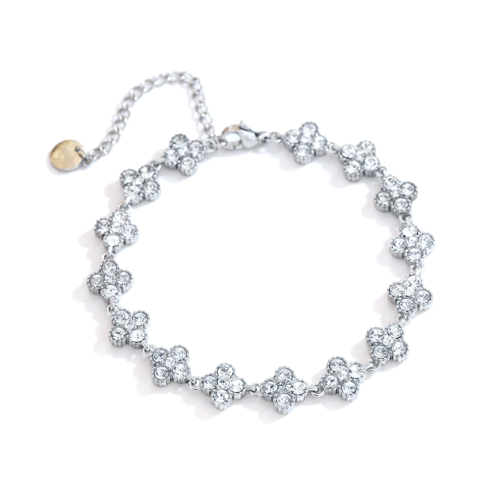 Bracelet Brumea | Acier inoxydable 316L