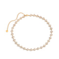 Collier Mélina | Acier inoxydable 316L
