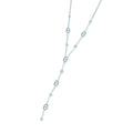 Collier Amarina | Acier inoxydable 316L