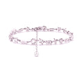 Bracelet Stone | Acier inoxydable 316 L