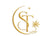 Saoribijoux – Accueil