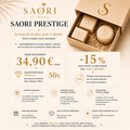 Saori Prestige